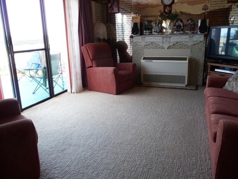 53 Belton Street, Burnie TAS 7320
