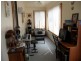 53 Belton Street, Burnie TAS 7320