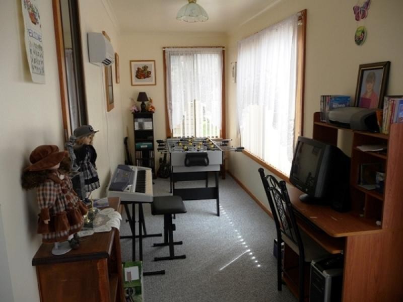 53 Belton Street, Burnie TAS 7320