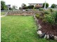 53 Belton Street, Burnie TAS 7320