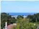 53 Belton Street, Burnie TAS 7320