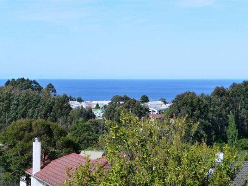 53 Belton Street, Burnie TAS 7320