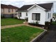 53 Belton Street, Burnie TAS 7320