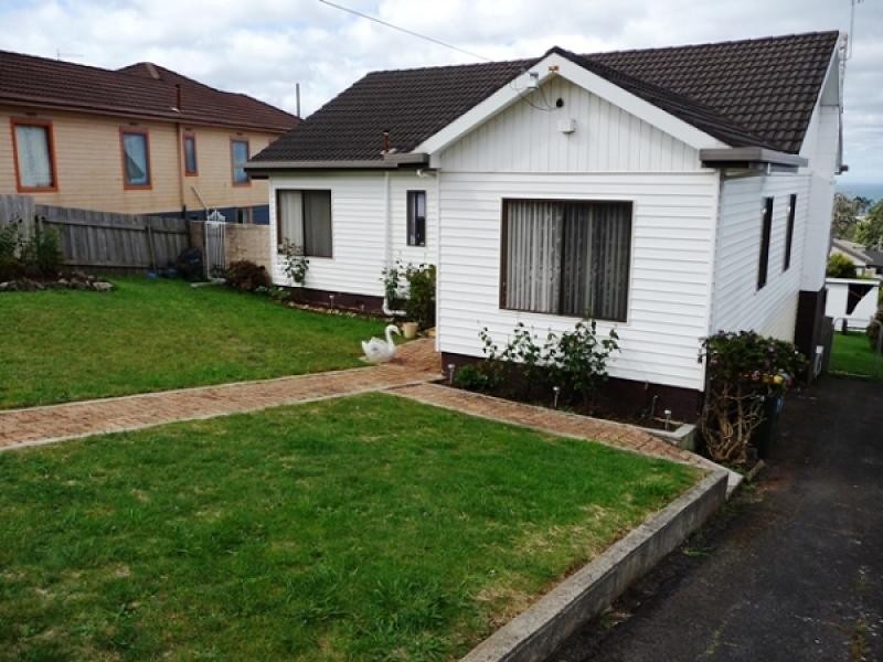 53 Belton Street, Burnie TAS 7320