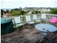 53 Belton Street, Burnie TAS 7320