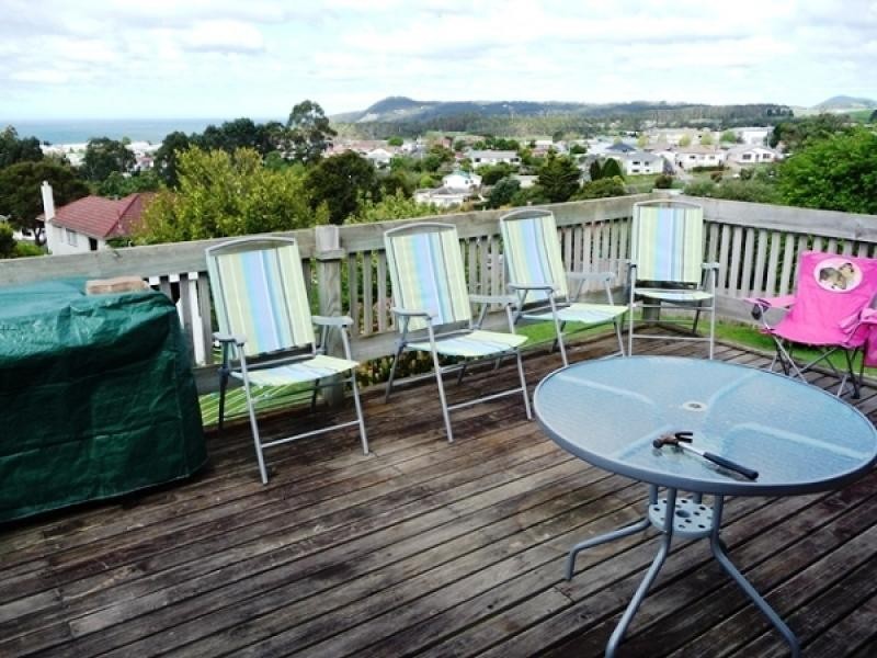 53 Belton Street, Burnie TAS 7320