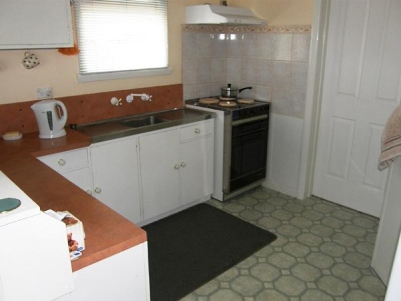 6 Cranwell Street, Burnie TAS 7320