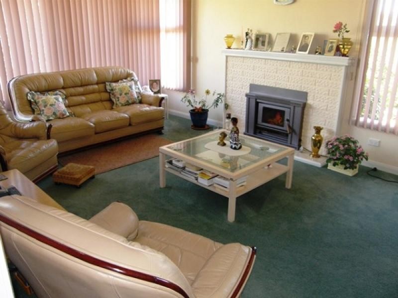 6 Cranwell Street, Burnie TAS 7320