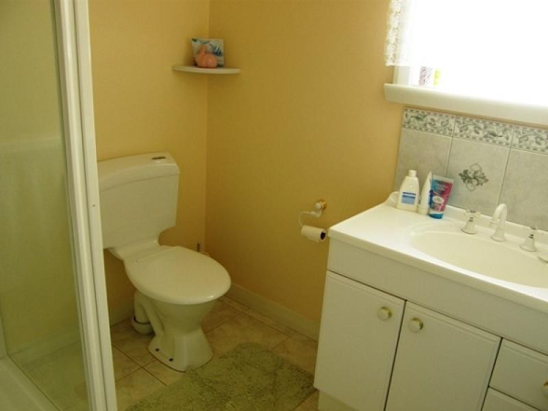 6 Cranwell Street, Burnie TAS 7320