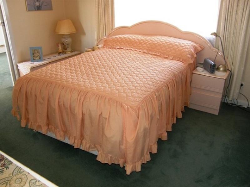 6 Cranwell Street, Burnie TAS 7320