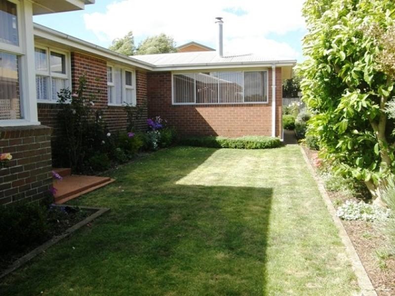 6 Cranwell Street, Burnie TAS 7320