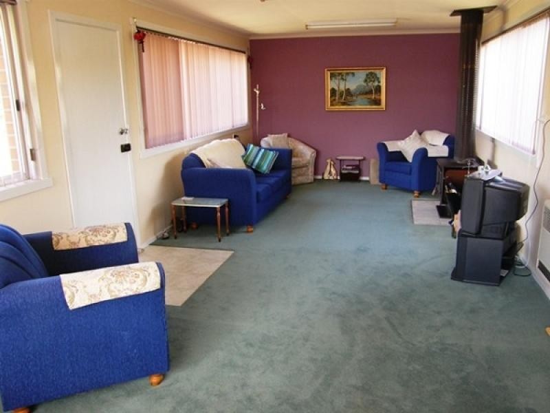 6 Cranwell Street, Burnie TAS 7320