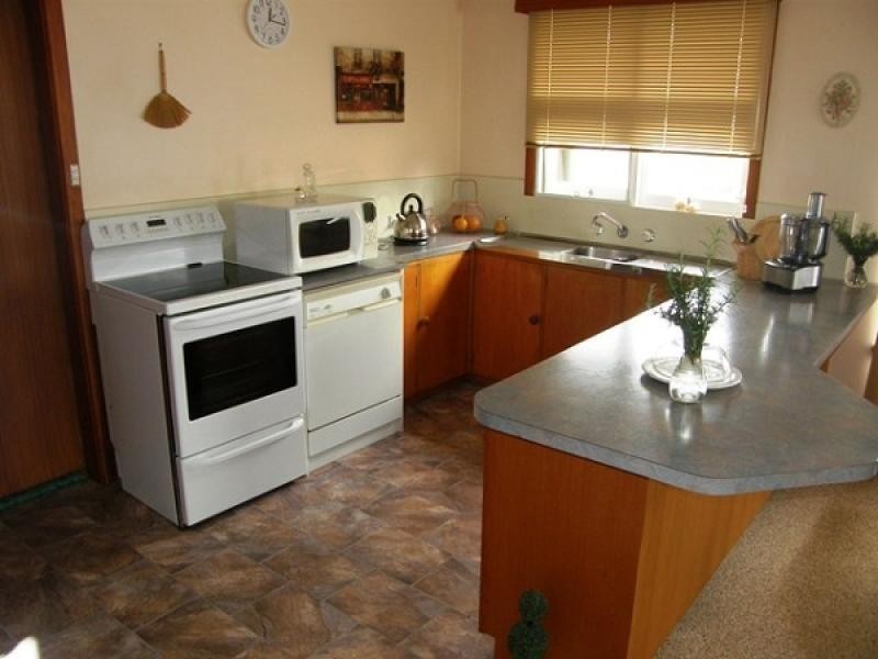 1 Blackwood Parade, Burnie TAS 7320