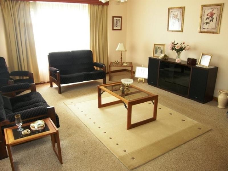 1 Blackwood Parade, Burnie TAS 7320