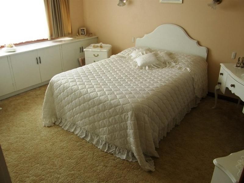 1 Blackwood Parade, Burnie TAS 7320