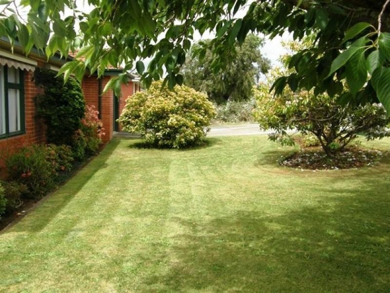 1 Blackwood Parade, Burnie TAS 7320