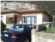6 BASS HIGHWAY, Burnie TAS 7320