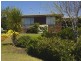 6 BANKSIA COURT, Burnie TAS 7320