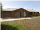 1384 Ridgley Highway, Highclere TAS 7321