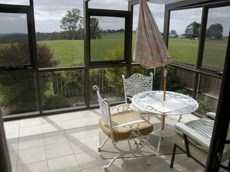 1384 Ridgley Highway, Highclere TAS 7321