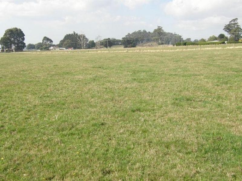 1384 Ridgley Highway, Highclere TAS 7321