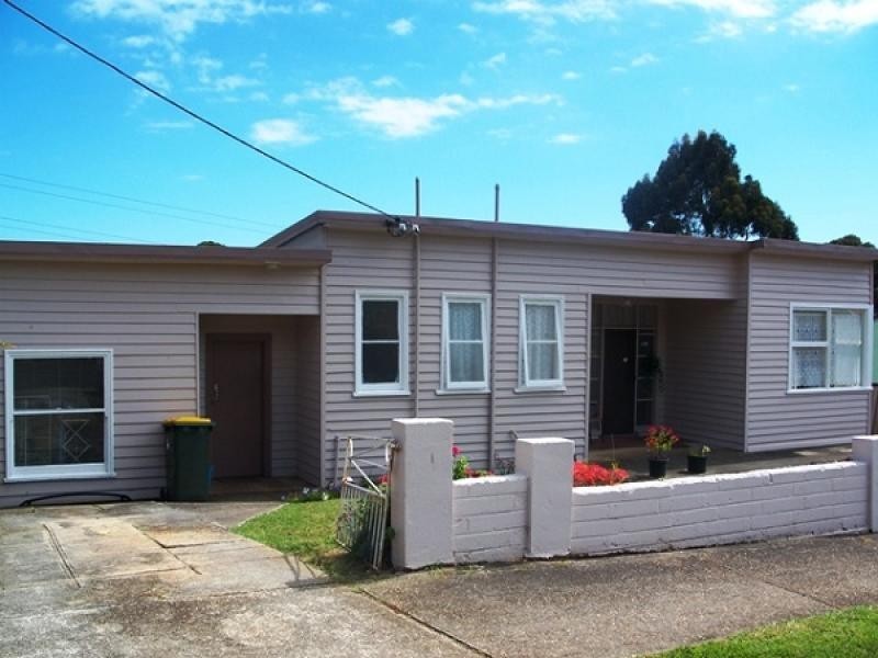 3 Wattle Avenue, Burnie TAS 7320