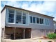 3 Wattle Avenue, Burnie TAS 7320