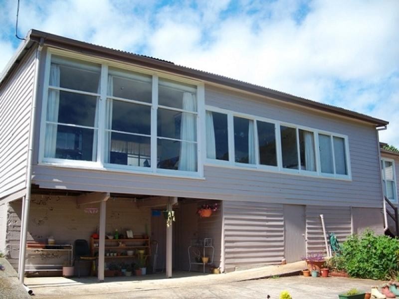 3 Wattle Avenue, Burnie TAS 7320