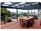 16 Sisters Beach Road, Boat Harbour TAS 7321