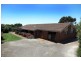 16 Sisters Beach Road, Boat Harbour TAS 7321