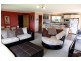 16 Sisters Beach Road, Boat Harbour TAS 7321