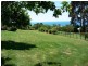 16 Sisters Beach Road, Boat Harbour TAS 7321
