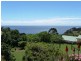 16 Sisters Beach Road, Boat Harbour TAS 7321