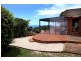 16 Sisters Beach Road, Boat Harbour TAS 7321