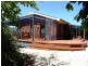 16 Sisters Beach Road, Boat Harbour TAS 7321