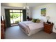 16 Sisters Beach Road, Boat Harbour TAS 7321