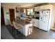 16 Sisters Beach Road, Boat Harbour TAS 7321
