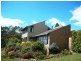 15 Bellavista Road, Burnie TAS 7320