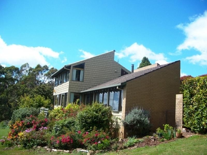15 Bellavista Road, Burnie TAS 7320