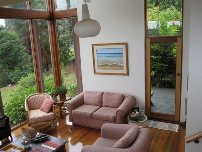 15 Bellavista Road, Burnie TAS 7320