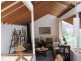 15 Bellavista Road, Burnie TAS 7320