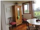 15 Bellavista Road, Burnie TAS 7320