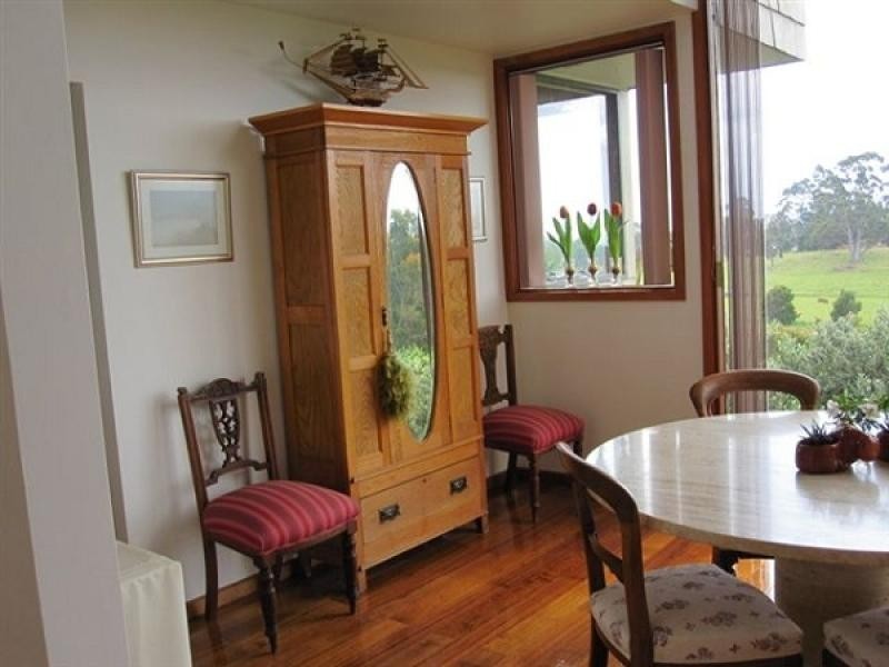 15 Bellavista Road, Burnie TAS 7320