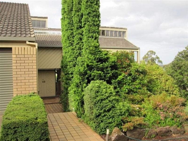 15 Bellavista Road, Burnie TAS 7320
