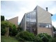 15 Bellavista Road, Burnie TAS 7320