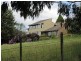 15 Bellavista Road, Burnie TAS 7320