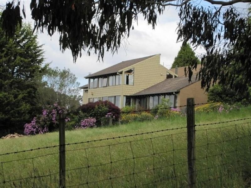 15 Bellavista Road, Burnie TAS 7320