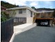 6 Cuprona Road, Heybridge TAS 7316