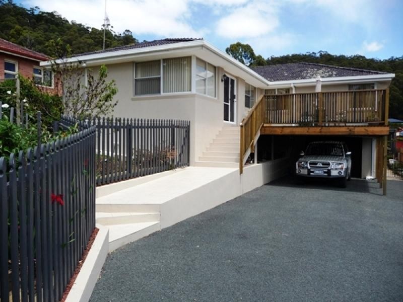 6 Cuprona Road, Heybridge TAS 7316