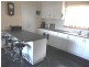 6 Cuprona Road, Heybridge TAS 7316
